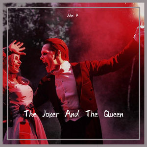 The Joker And The Queen
