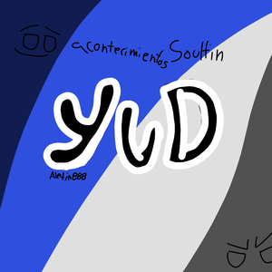 Yud