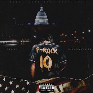 H.A.B (feat. Eastside 80's & Eastside ReUp)