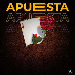Apuesta