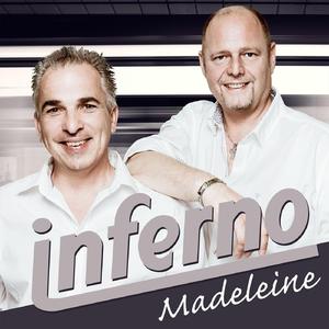 Madeleine (Radio Version)