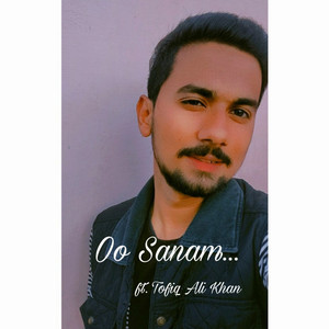 Oo Sanam (Cover)