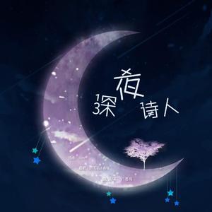 深夜诗人