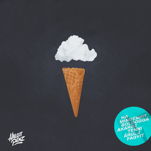 Szeretni, akit nem lehet