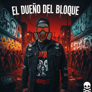 El Dueño Del Bloque