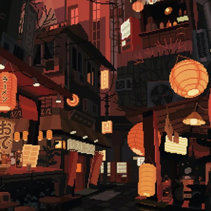 夜宴.wav
