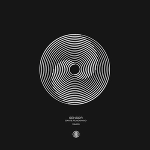 Sensor (Original Mix)