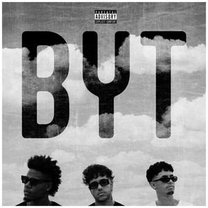 BYT