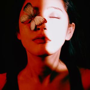 剧中人（Rendezvous）