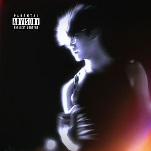 新华街Freestyle PT.2