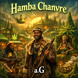 Hamba Chanvre