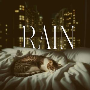 Listen To The Wind (Piano Solo)