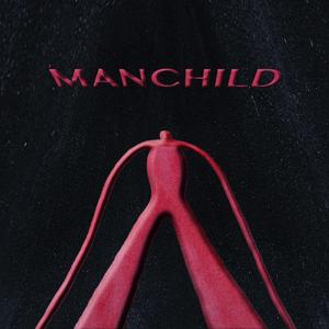 Manchild