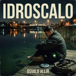 IDROSCALO