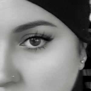 Unicorns (Radio Edit)