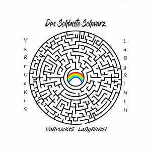 Varruckts Labyrinth