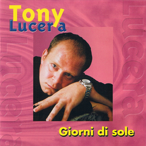 Poveri e cuntenti