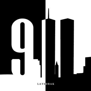 9/11