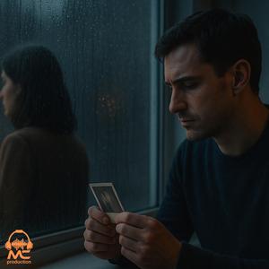 If I Could Hold You Again