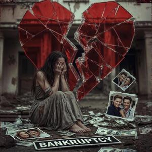 The Unwitting Participant