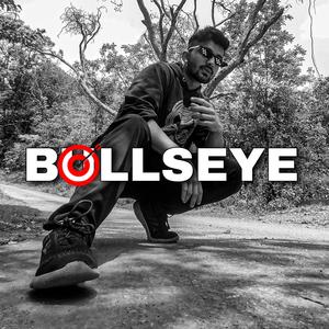Bullseye