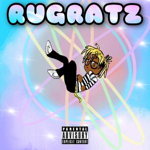 Rugratz