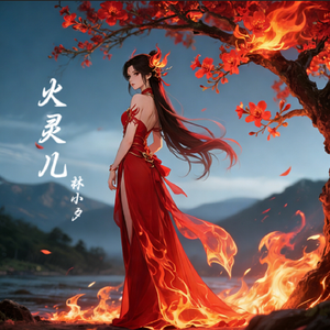 火灵儿