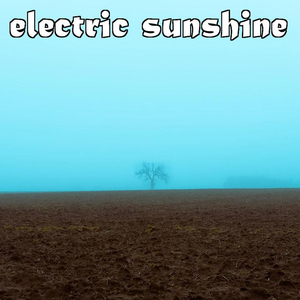 Disciples of Shaolin