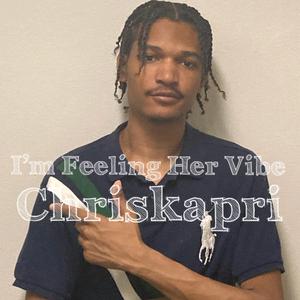 I’m Feeling Her Vibe