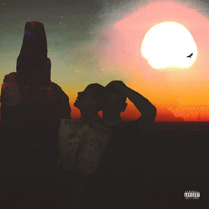 90s (prod. by ONEGEE)