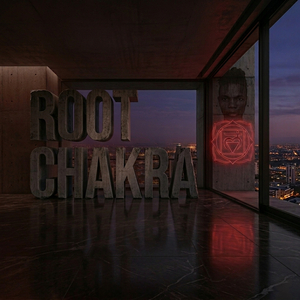 Root Chakra