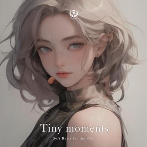 Tiny moments
