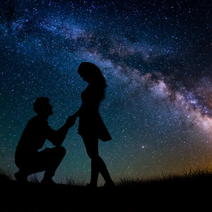 Rainbow (Radio Edit)