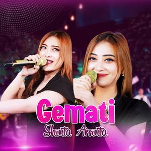 Gemati