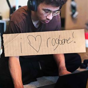 That Ship (Interlude)