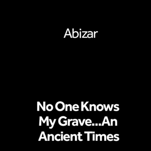 The Darkness Will Triumph