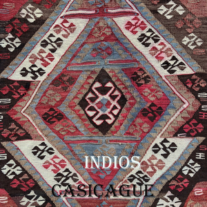 Indios
