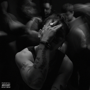 JESTEM TAK BARDZO SOUTHSIDE