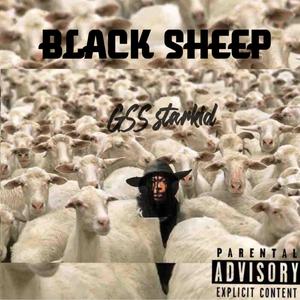 Black Sheep