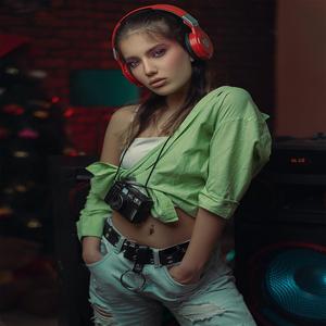 Nelere Katlandı Bu Yürek (feat. Hasan Kökçam) (Radio Edit)