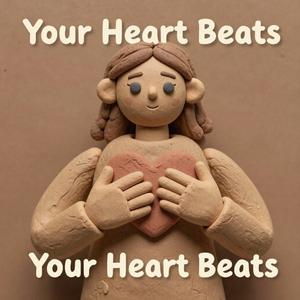 Твоє Серце Б'ється