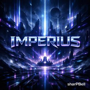 IMPERIUS