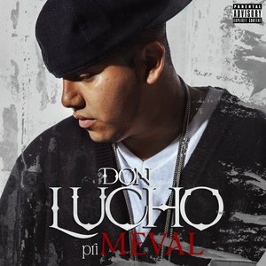 Break It Down (Sazon)