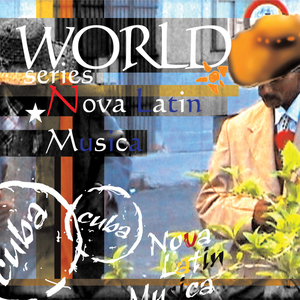 Los Sitio' Asere (Arturo Version)