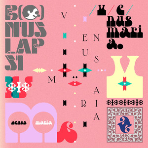 Venus Maria