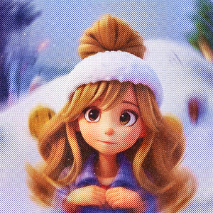 Хочу сказати