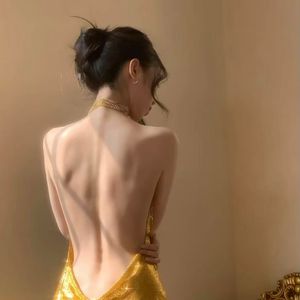 Hayd-Head In The Clouds(氛围版)