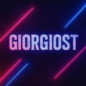 Giorgiost (Soundfont)