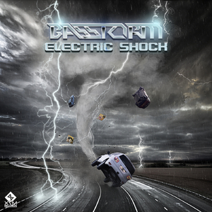 Electric Shock (Original Mix)