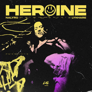 Heroine
